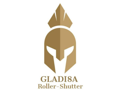 GLADI8A